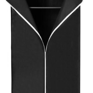 SONGMICS RYG83H ARMARIO DE LONA