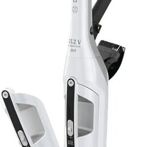 Bosch Flexxo Serie Aspirador sin cable.