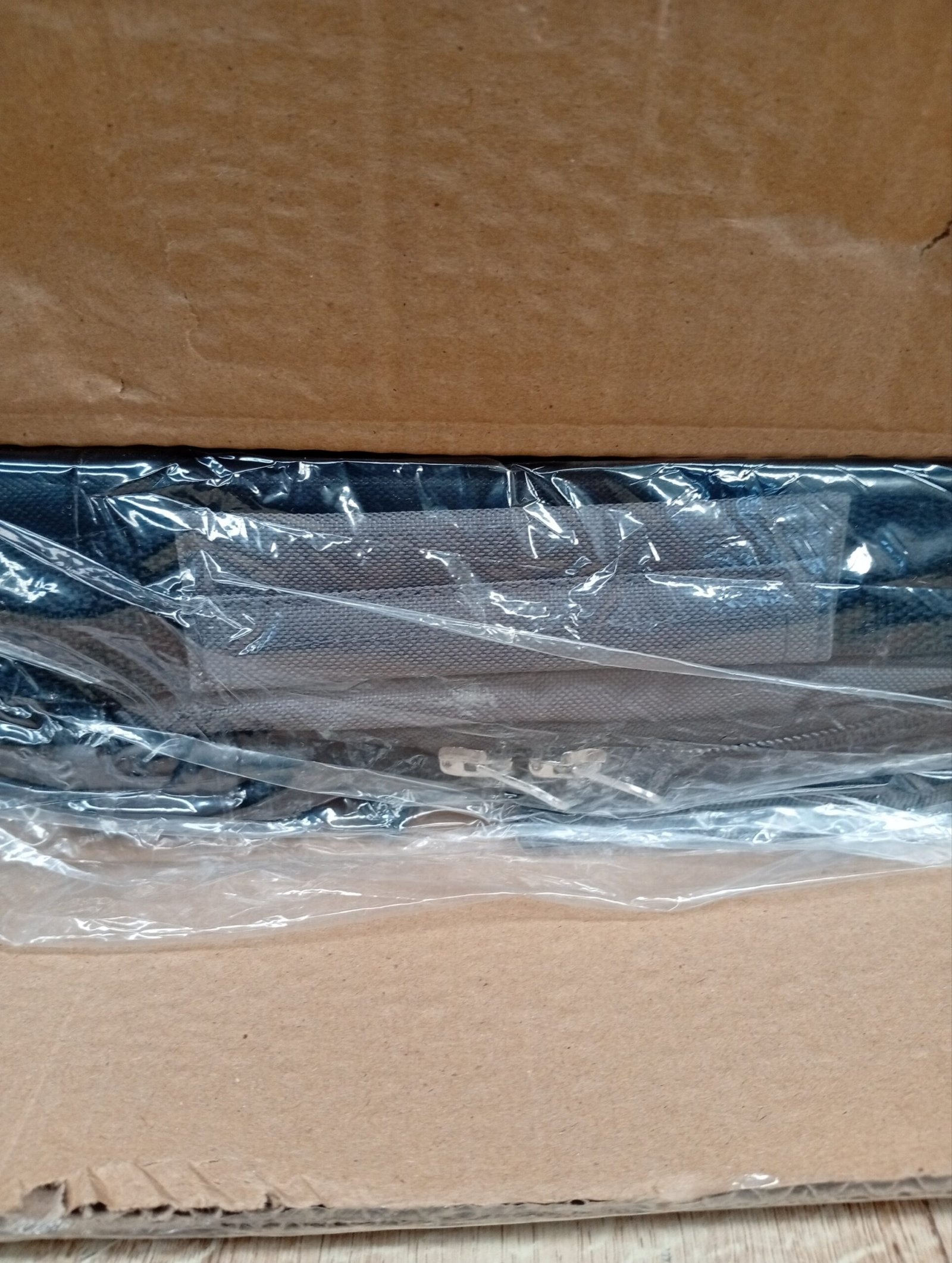 Transportín para Perros - PDC016B01 - Feandrea - Imagen 8