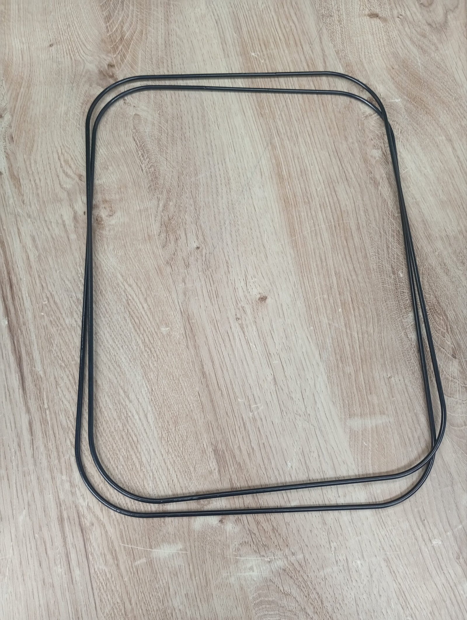 SONGMICS LCB10YV1 CESTO ROPA SUCIA - Imagen 6