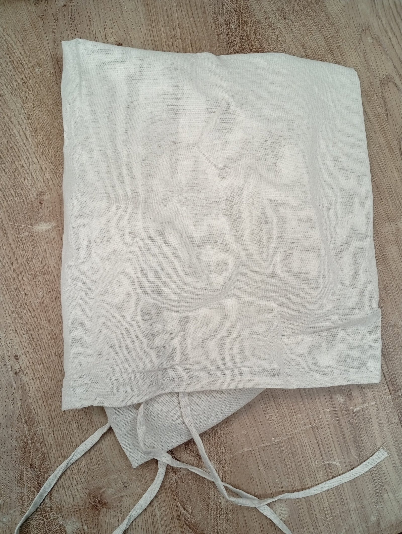 SONGMICS LCB10YV1 CESTO ROPA SUCIA - Imagen 7