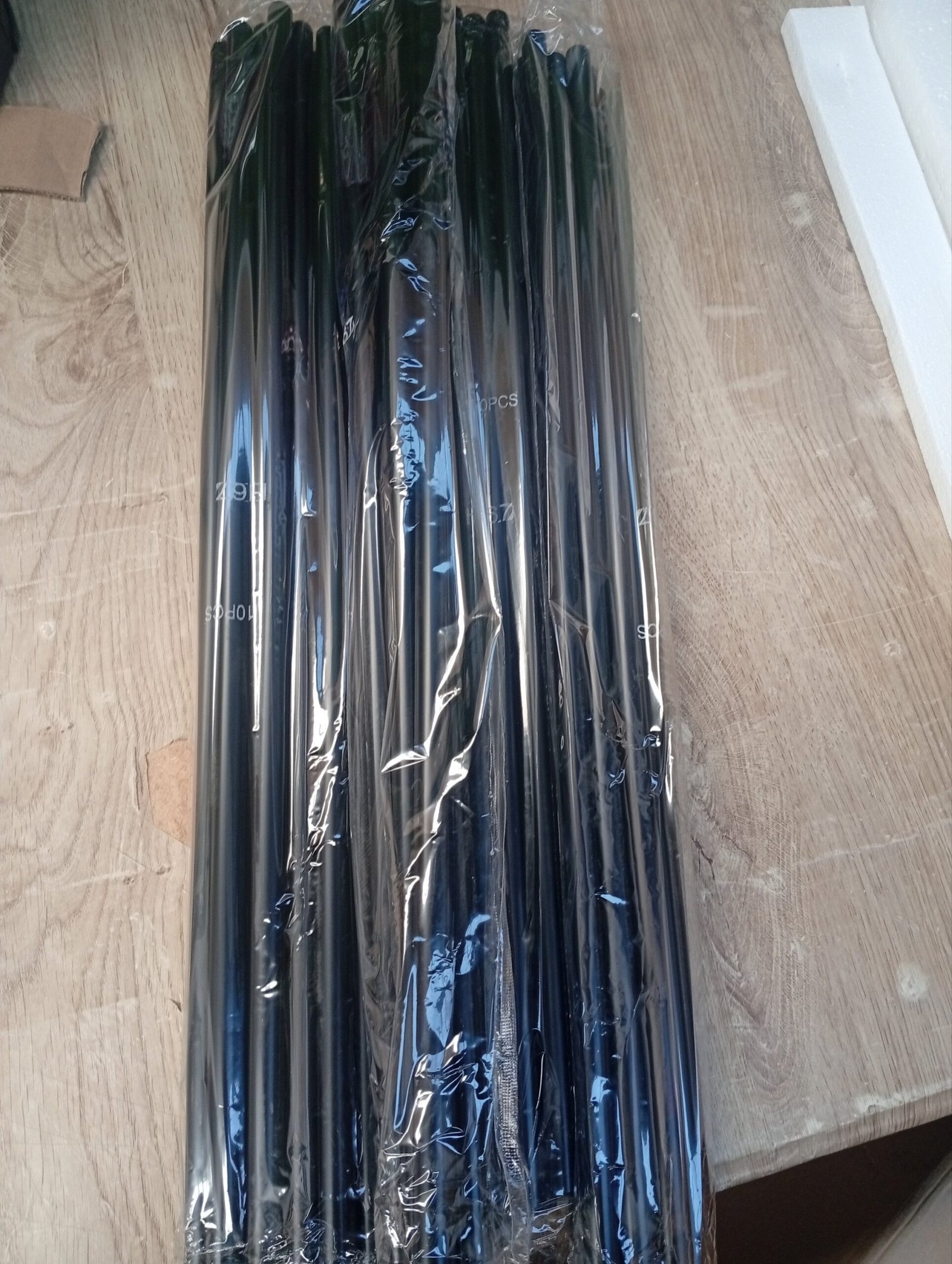 SONGMICS RYG02GY ARMARIO DE TELA - Imagen 7