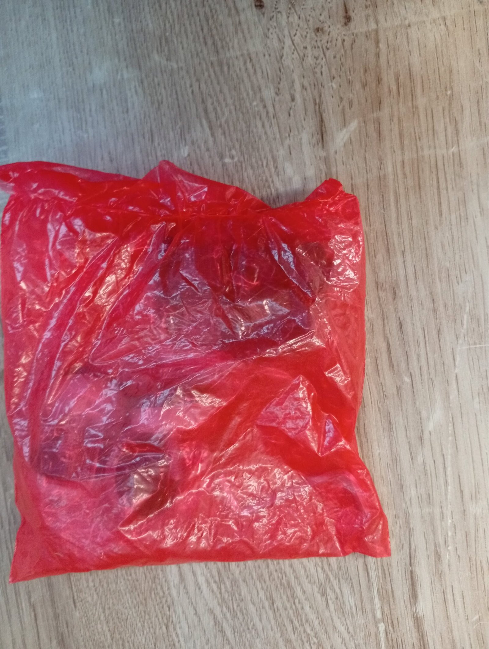 VASAGLE LRC78X CARRO DE SERVICIO - Imagen 4