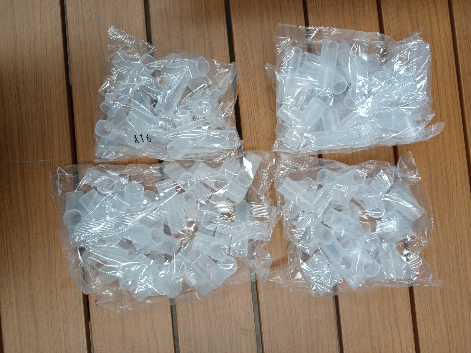 SONGMICS RYG094G02 Armario, 4 Barras de Ropa, - Imagen 4