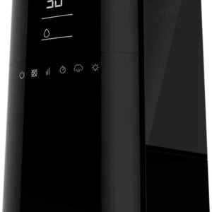 CECOTEC HUMIDIFICADOR BREEZECARE 4000