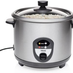 Tristar RK-6127 Arrocera