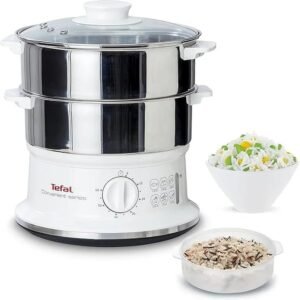 Tefal Vc1451 Vaporizador