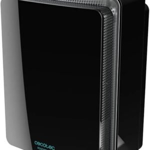 CECOTEC CALEFACTOR ELÉCTRICO DE BAÑO