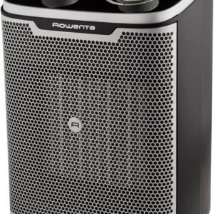 Rowenta Intense Comfort