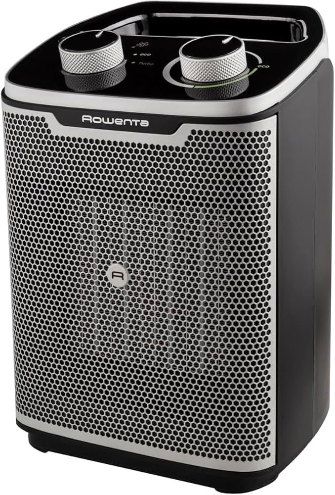 Rowenta Intense Comfort