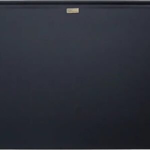 Imex El Zorro 10161 Chapa para chimenea