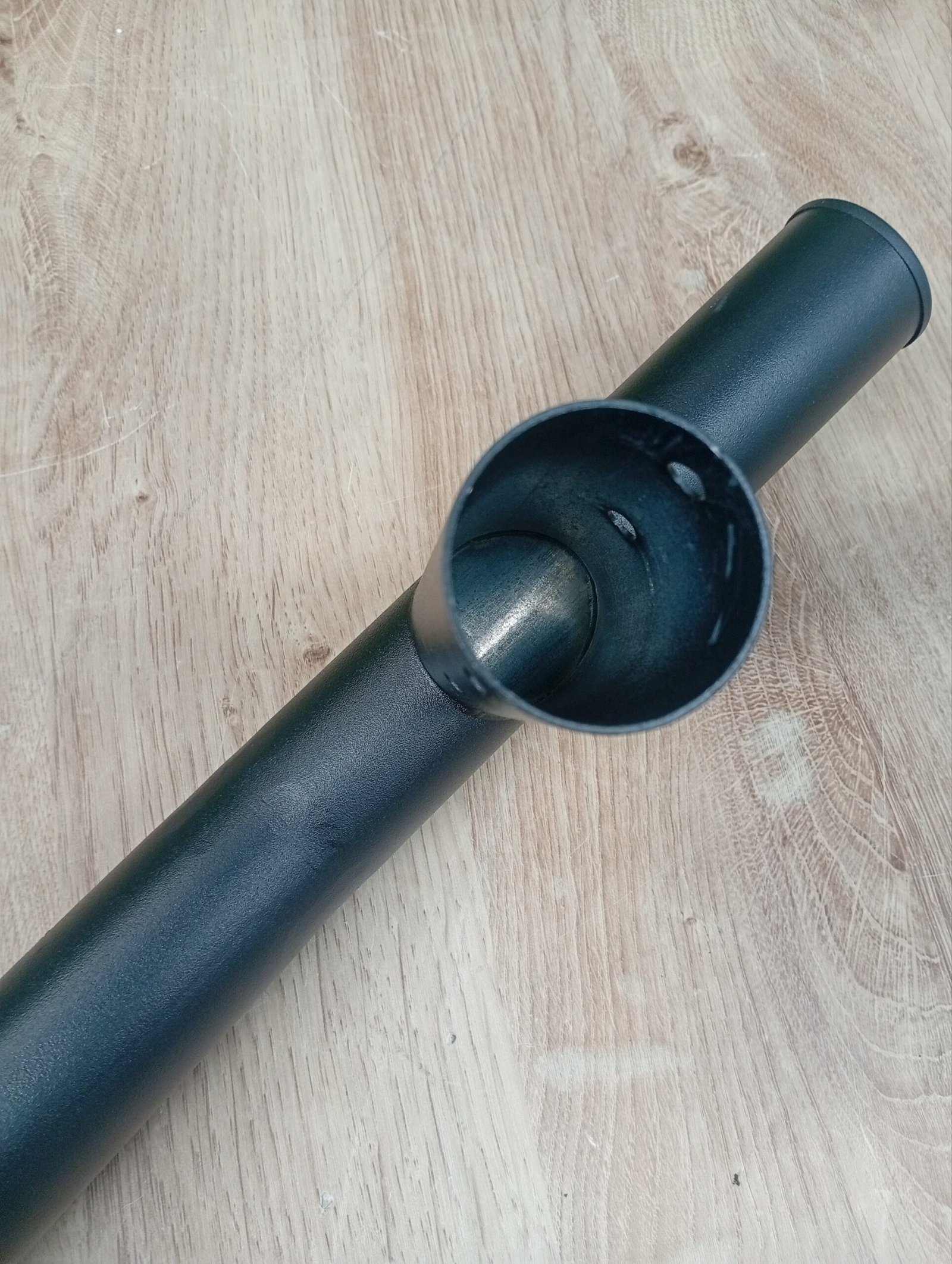 HappyBuy Barandilla de Escalera - Imagen 3