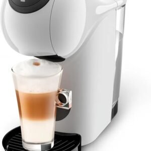 Krups Nescafé Dolce Gusto Genio S