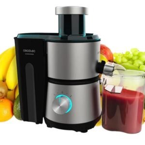 CECOTEC LICUADORAORBITAL