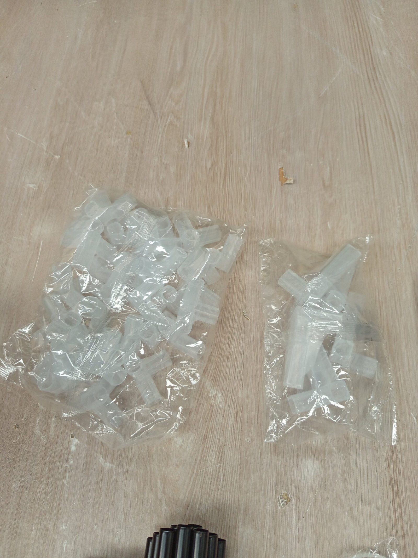 Zapatero de 7 Niveles - RXJ024G02 - SONGMICS - Imagen 4