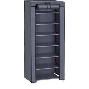 Zapatero de 7 Niveles - RXJ024G02 - SONGMICS