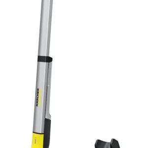 Kärcher Fregona Eléctrica EWM 2