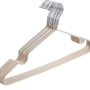 Songmics perchas de metal