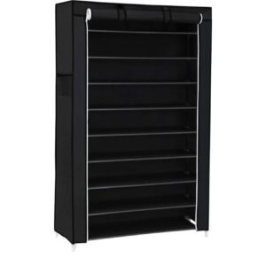 SONGMICS - Estante para Zapatos - RXJ36H