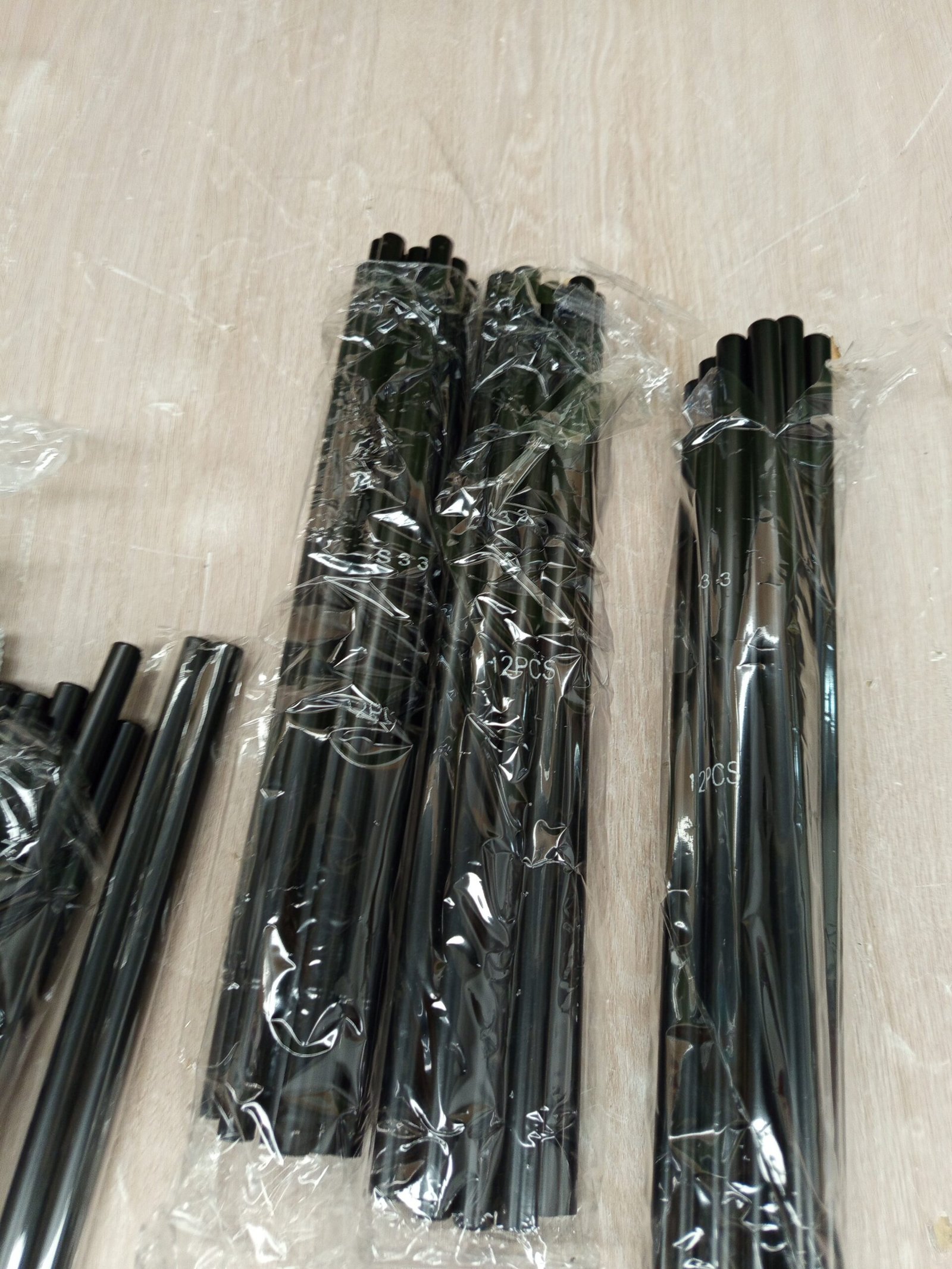 SONGMICS - Zapatero de 3 Niveles - LSA303B02 - Imagen 5