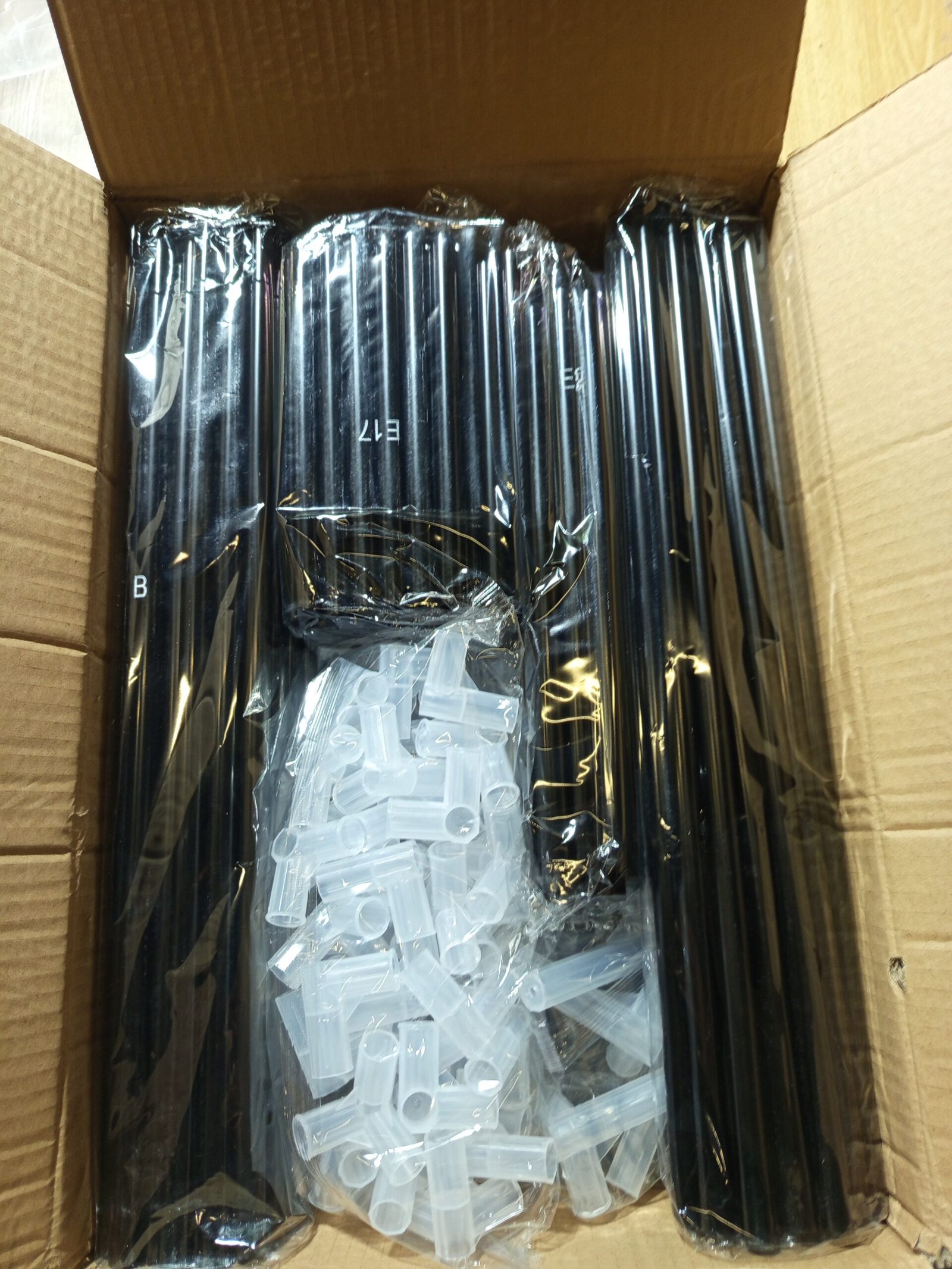 SONGMICS Estante de 10 niveles
RXJ36H - Imagen 4