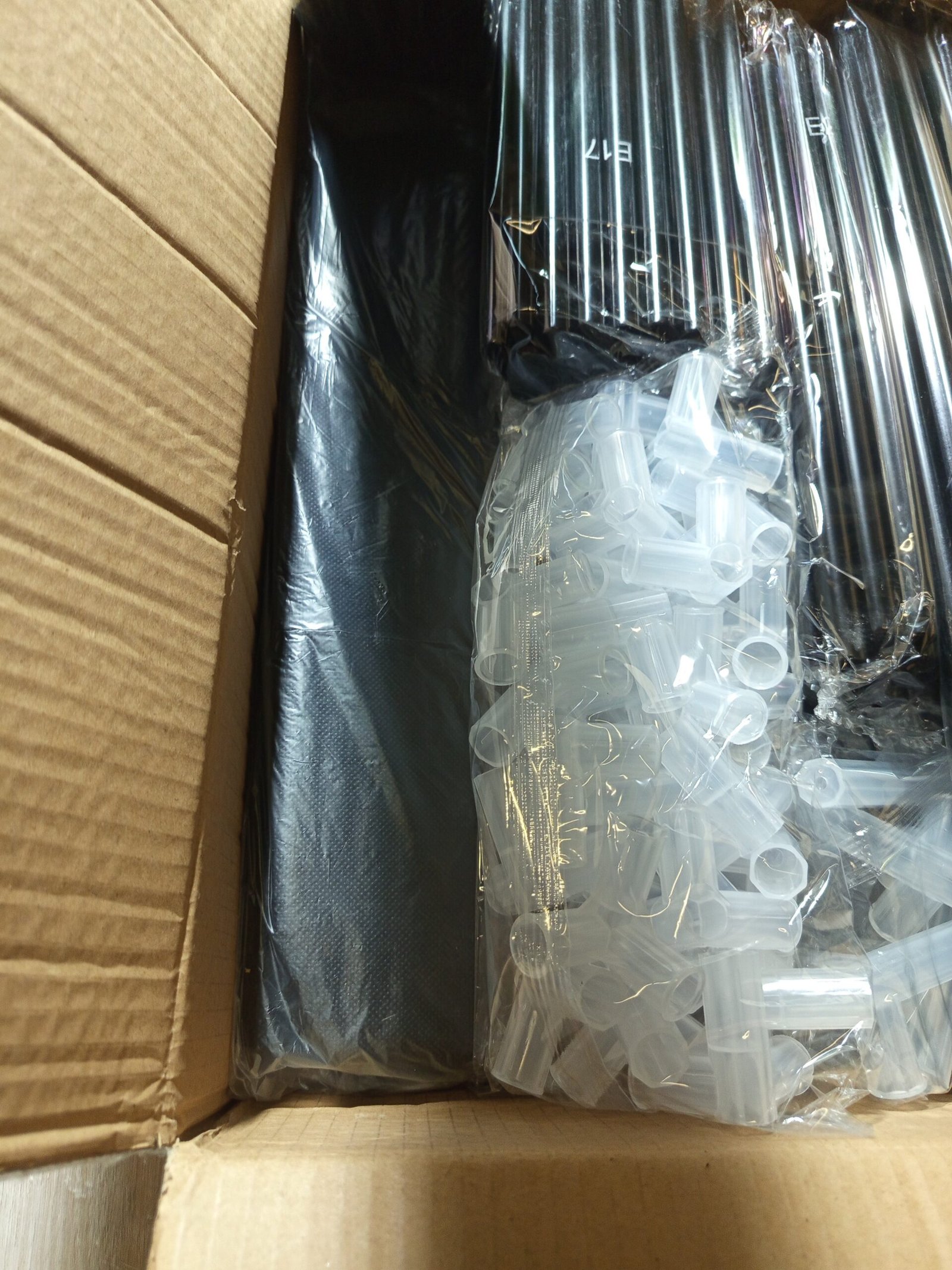 SONGMICS Estante de 10 niveles
RXJ36H - Imagen 6