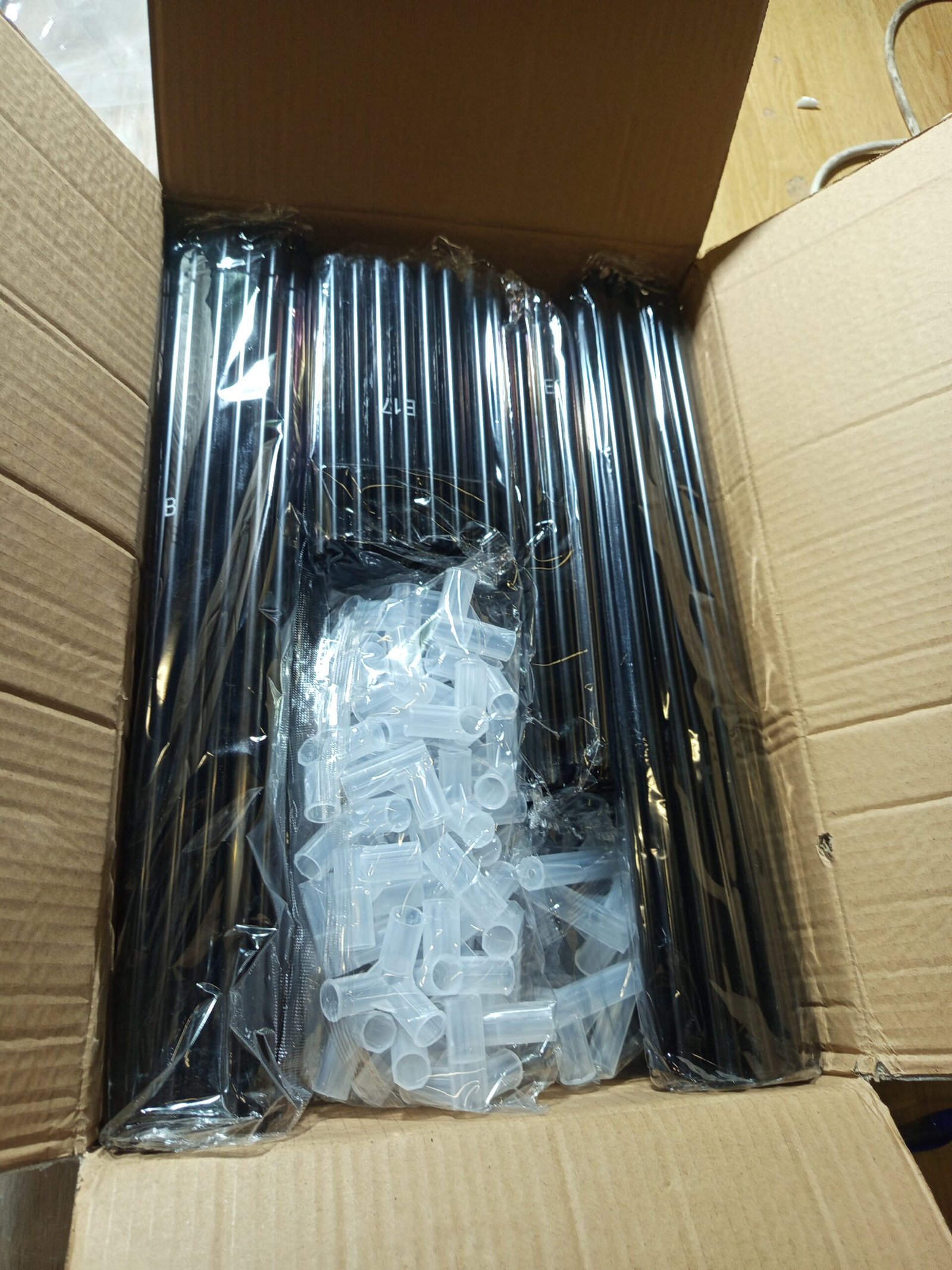 SONGMICS Estante de 10 niveles
RXJ36H - Imagen 5