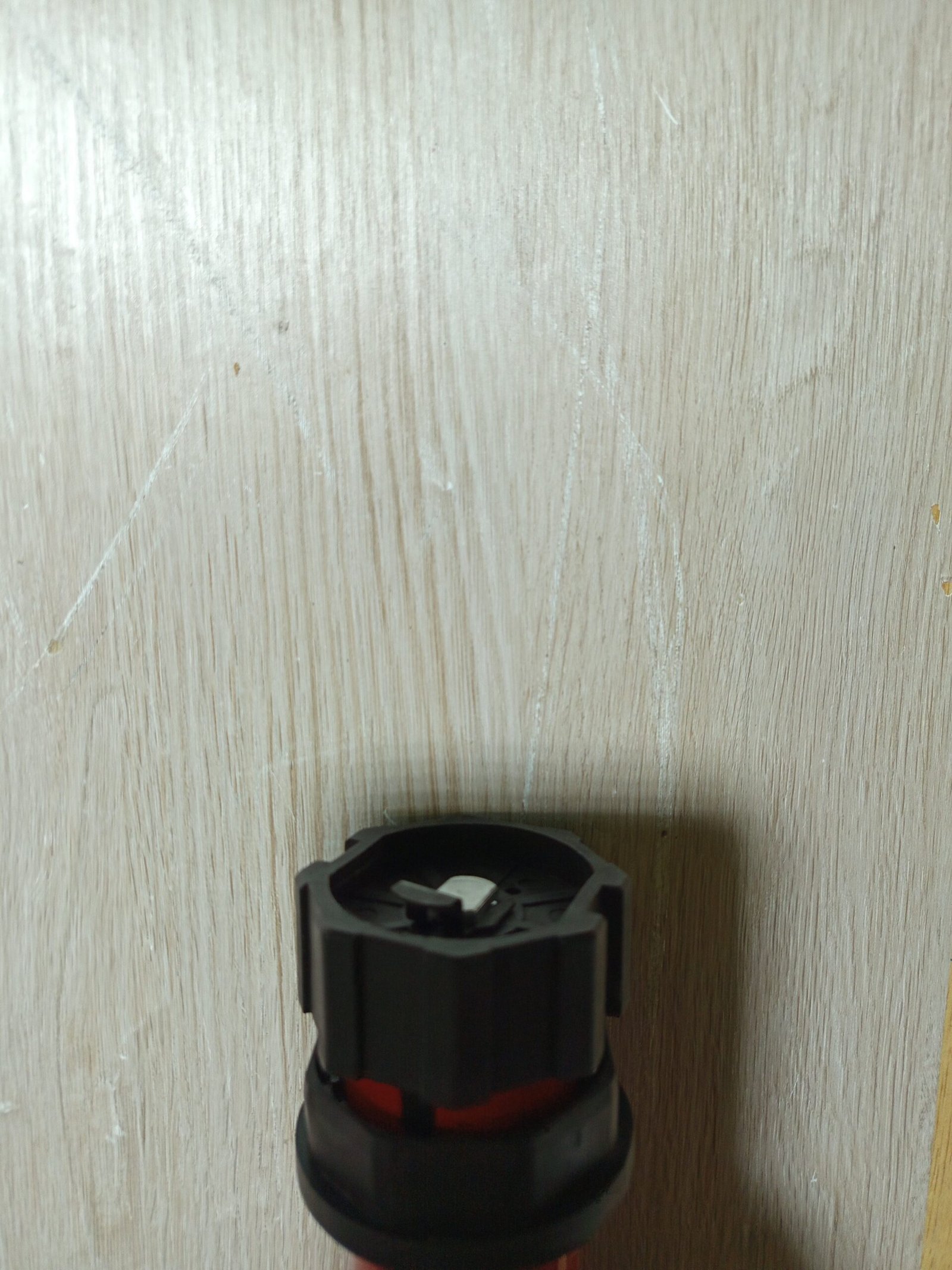 Superrollo Motor de persiana Rm30MMB. - Imagen 4