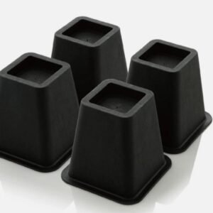 Elevador para Muebles