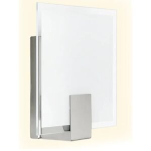 BRILLIANT lámpara Sonian Aplique