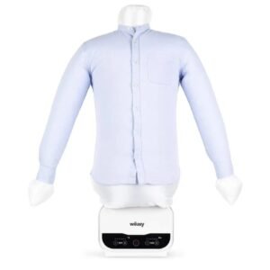 Weäsy IRO320 Maniquí de Planchado