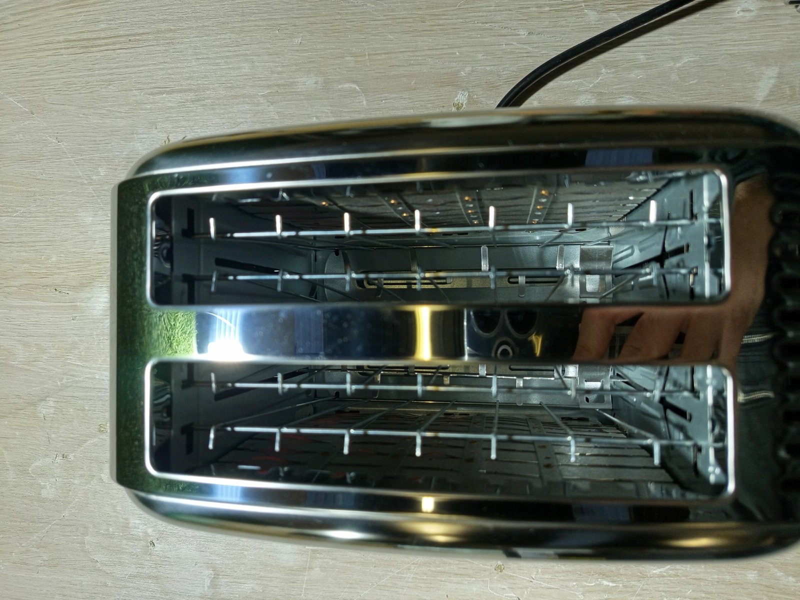 Tostador Russell Hobbs Chester - Imagen 3