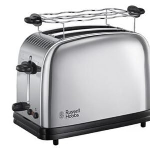 Tostador Russell Hobbs Chester
