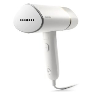 Philips Serie 3000 Plancha vertical