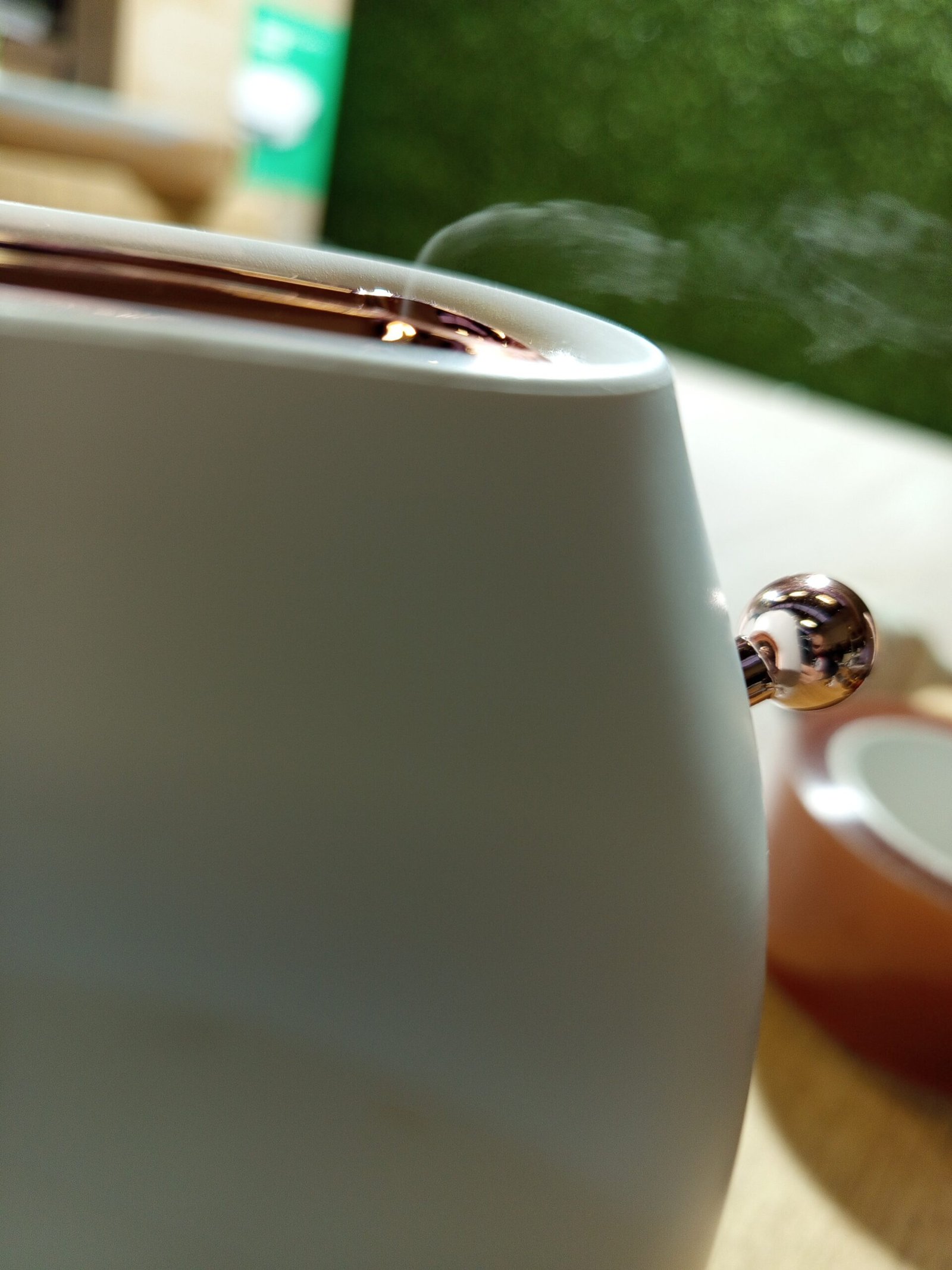 Cecotec Humidificador Difusor - Imagen 7