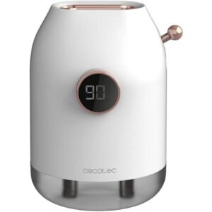 Cecotec Humidificador Difusor