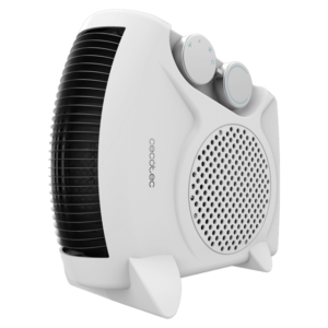 Termoventilador - ReadyWarm 2000 Max - Cecotec