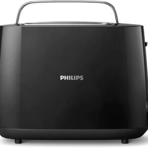 Philips Daily Collection Tostadora