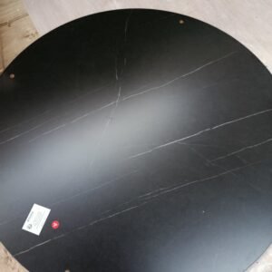 VASAGLE LCT071B58 MESA DE CENTRO