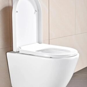 Tapa Wc - 46,4 * 35,9 * 5CM - YEAUPE PRO