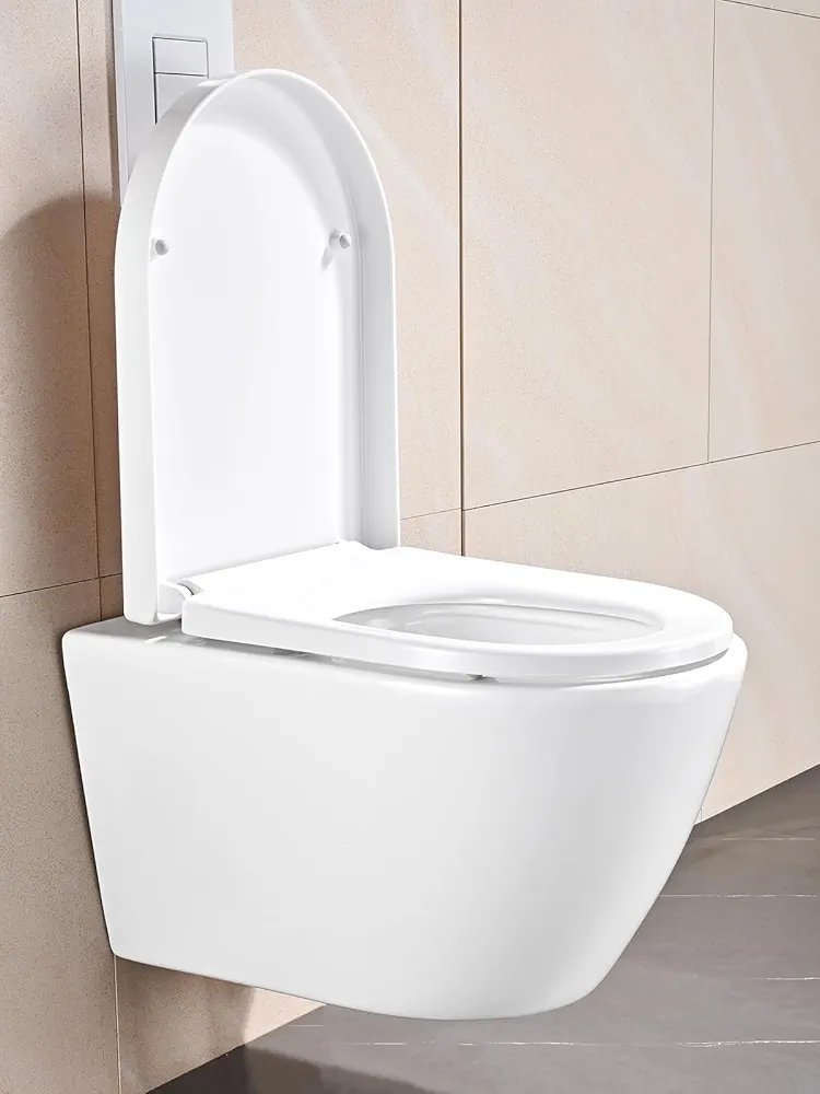 Tapa Wc - 46,4 * 35,9 * 5CM - YEAUPE PRO