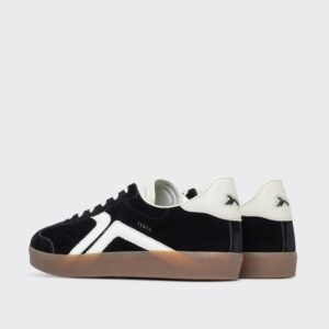 Zapatillas - Clásicas Vip Gum 37 - TENTH