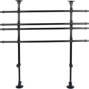 Barrera Protectora de Coche - SS5260 - Sakura