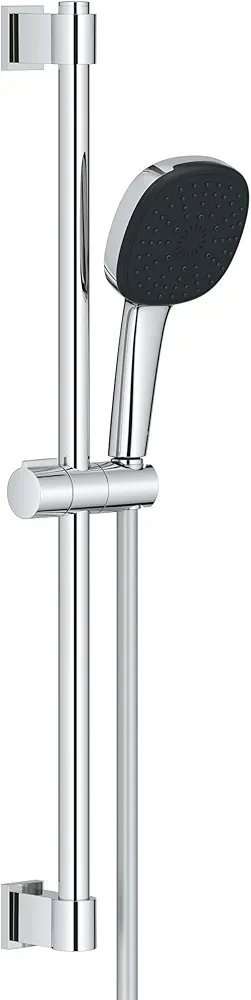 Barra de ducha - Vitalio Comfort 110 III - Grohe