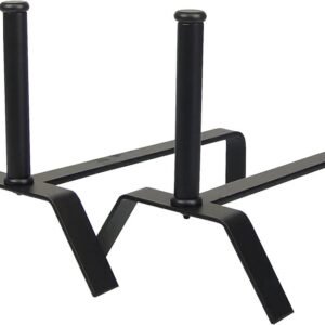 Juego morillos - 12101-N - Imex El Zorro