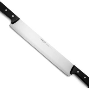 Cuchillo queso con Acero Inoxidable - 1150 gr. - Arcos