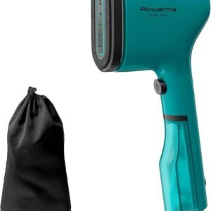 Cepillo de vapor - DR2024 - Rowenta