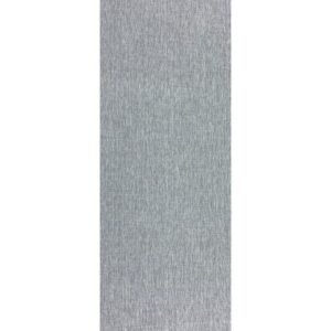 Alfombra - 60x150 cm vinilo - TADI &IMPERIO