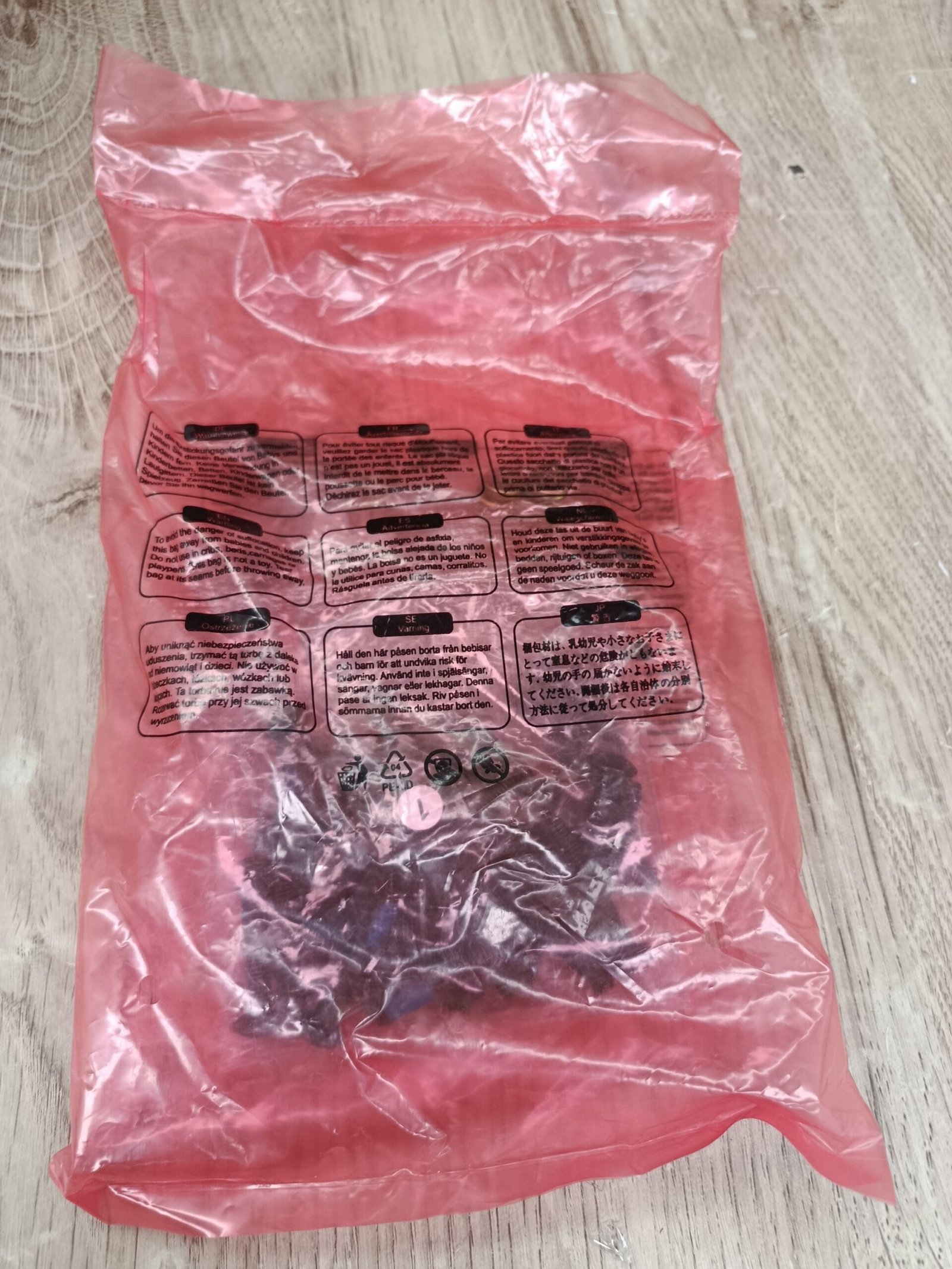 VASAGLE KTB33X BANCOS PARA COCINA - Imagen 4