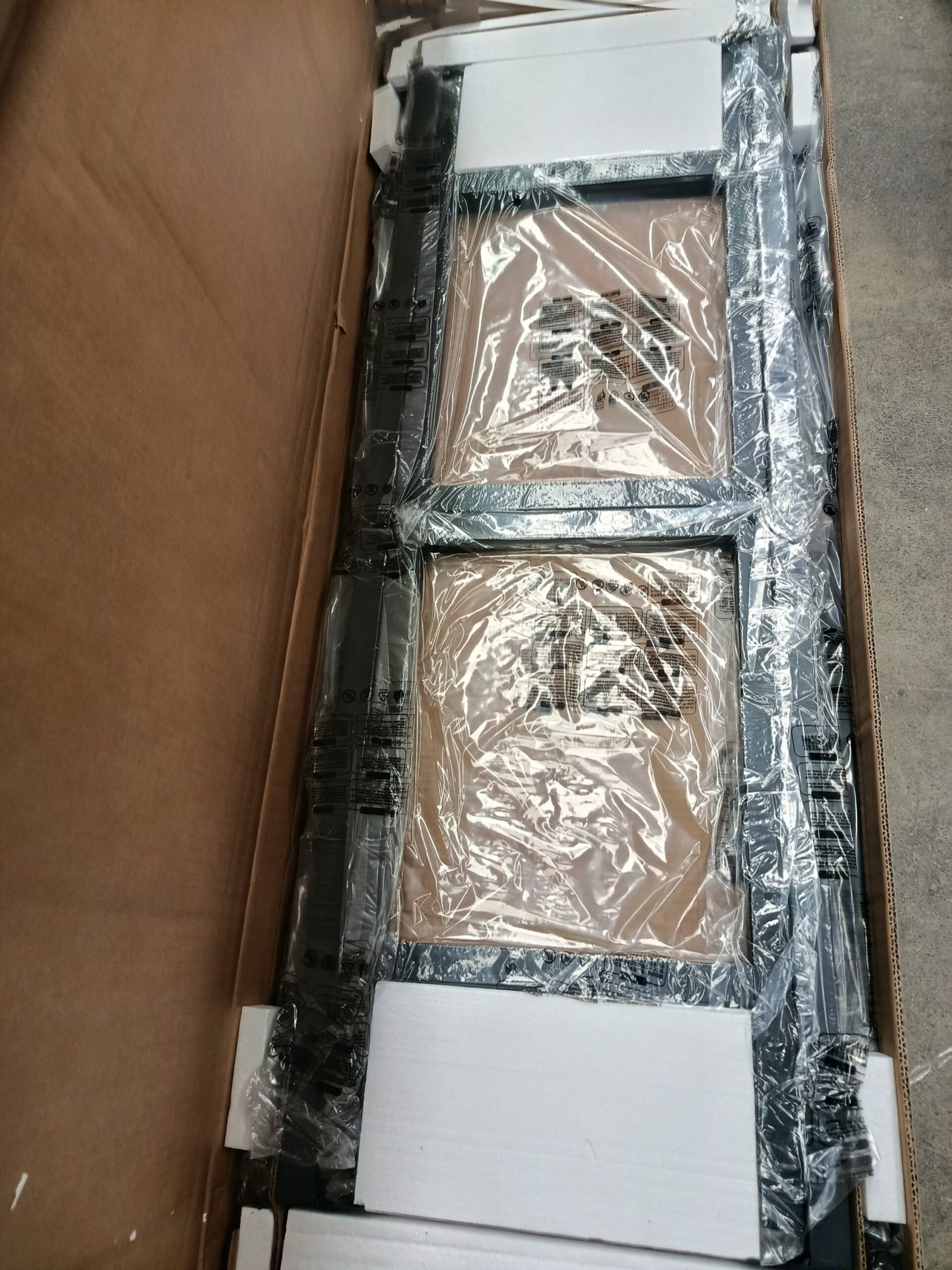 VASAGLE KTB33X BANCOS PARA COCINA - Imagen 6